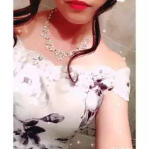 ユカ