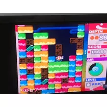 キヨ（事務）