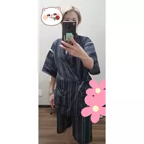 エミ （スタッフ）