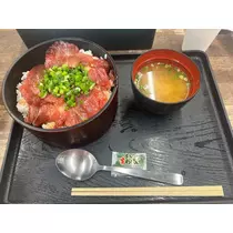 あいら