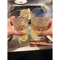 りり