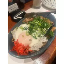 かびるんるんさわ