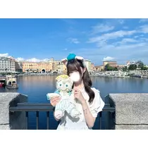 ゆき