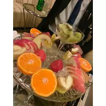 橘 美桜