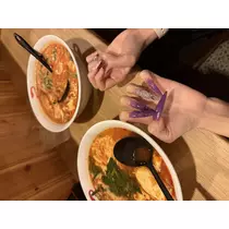 ♡15♡