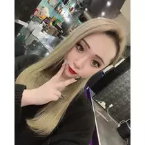 さみ