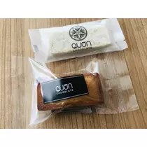 長瀬 純恋