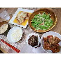藍原 美妃