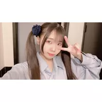 うえだ あきる