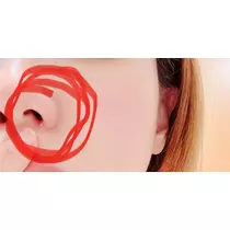 ゆか