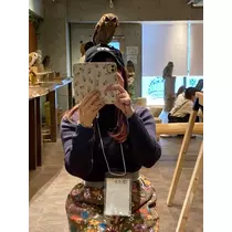 しおり
