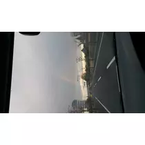 一条 まい