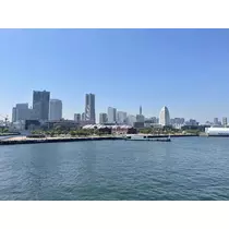 なな