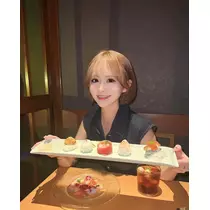 春川 みみ