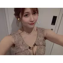 じゅり