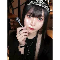 ゆあ