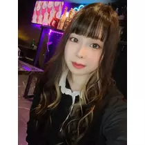 くるみ