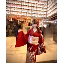 桜井 みなみ