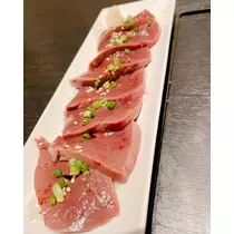 RIKO