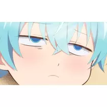 せいら