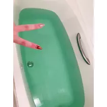 さくら