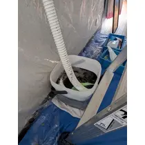 あやか