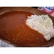 めい