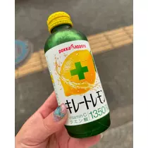 みつき