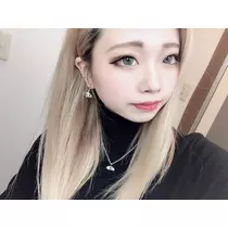 リョウカ
