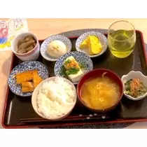 桐島 りゅう