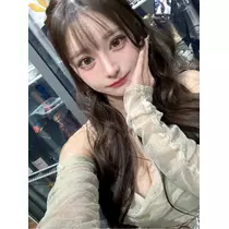 うづき ふうか