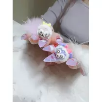 姫花