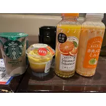 ナミ