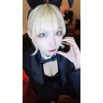 ふゆの