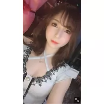 優月 あや菜