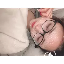 まりな