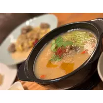 結城 かなの