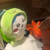 そら