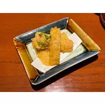 皐月 いおり
