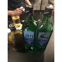 まさや代表