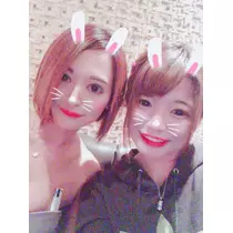 棚橋 さとみ