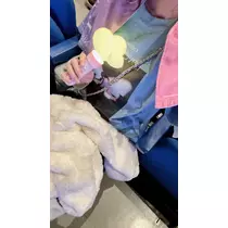 白咲 なのは