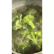 かずは