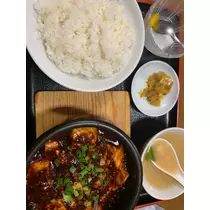 友美 ママ