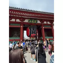 ゆみ