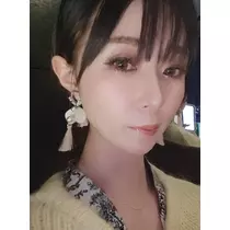 りさ