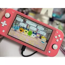 みさき