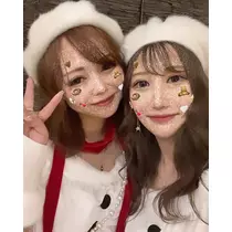 ゆら