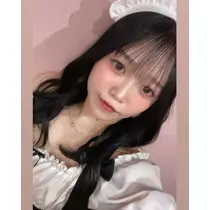 みちる