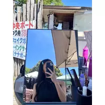 めいさ